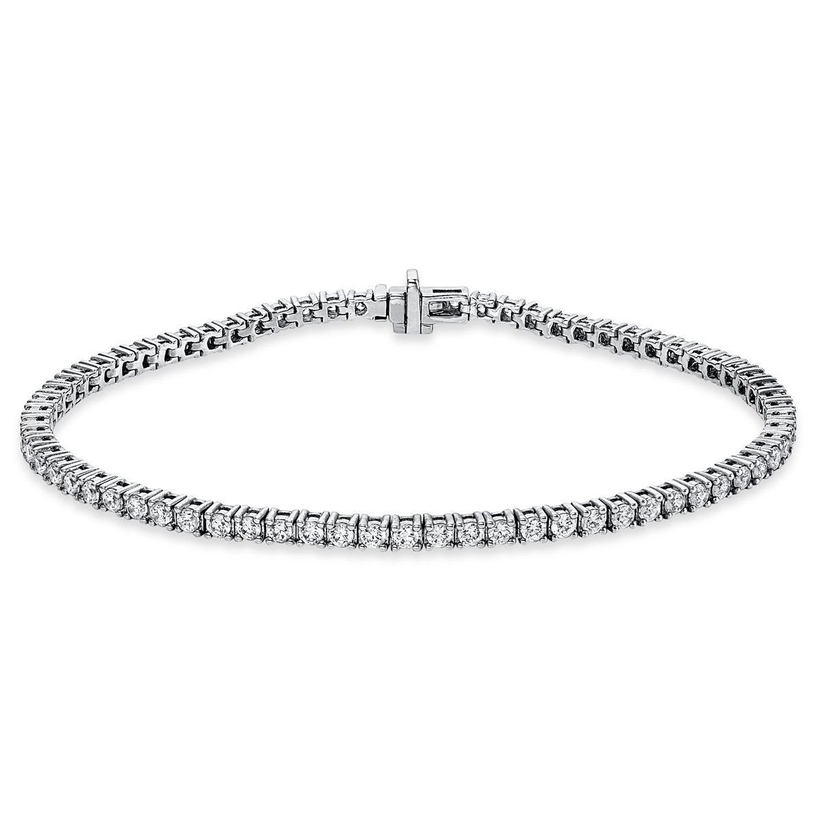 Tennisarmband - 5B012