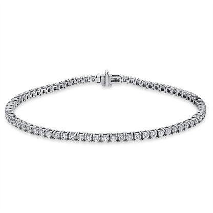 Tennisarmband - 5B012