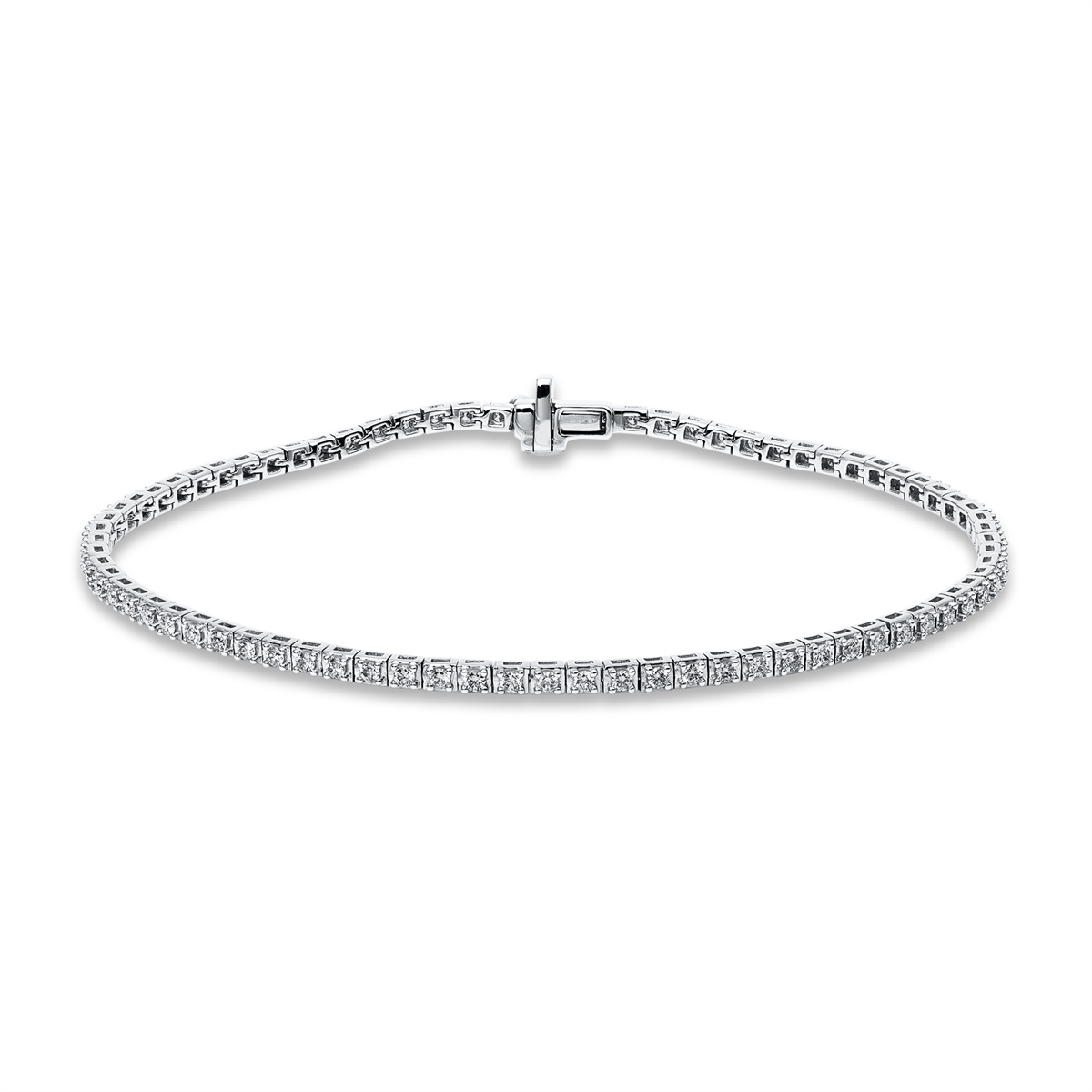 Tennisarmband - 5B015