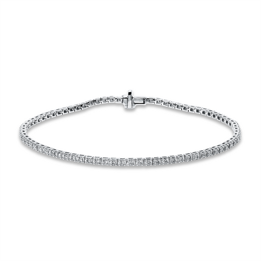 Tennisarmband - 5B015