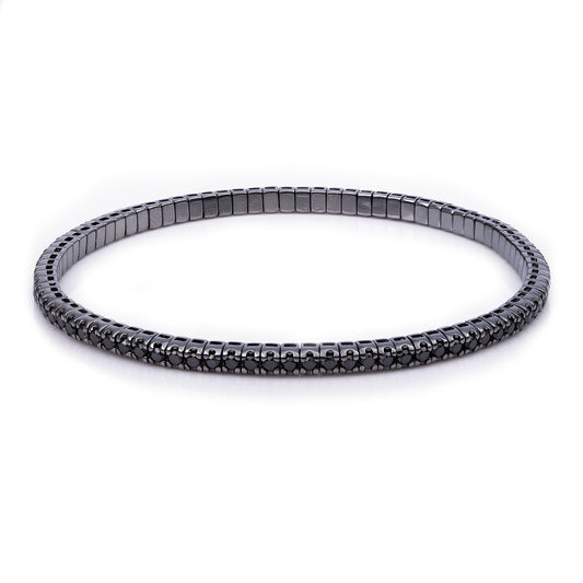 Flex Armband - 5B218