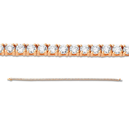 Tennisarmband - 5B261