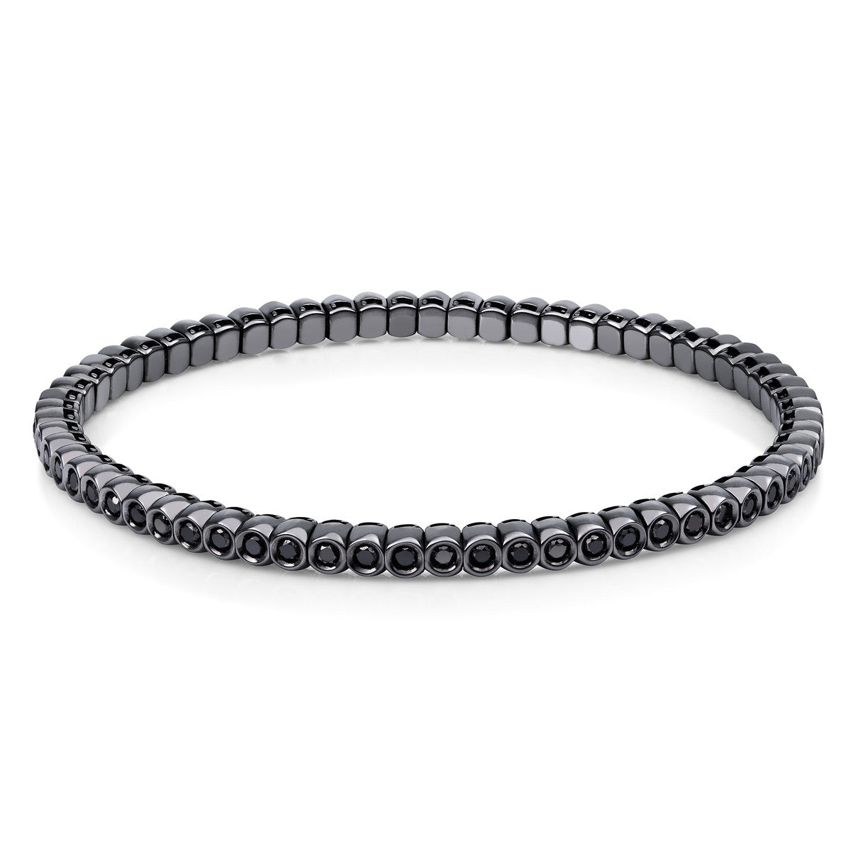 Flex Armband - 5B305