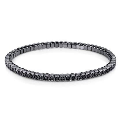 Flex Armband - 5B305