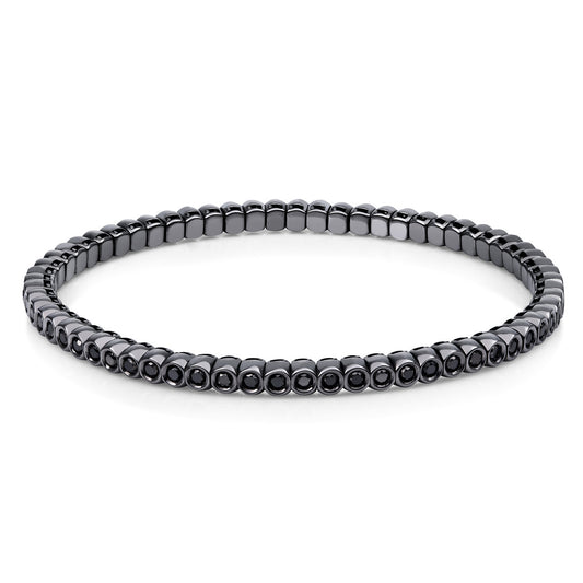 Flex Armband - 5B305