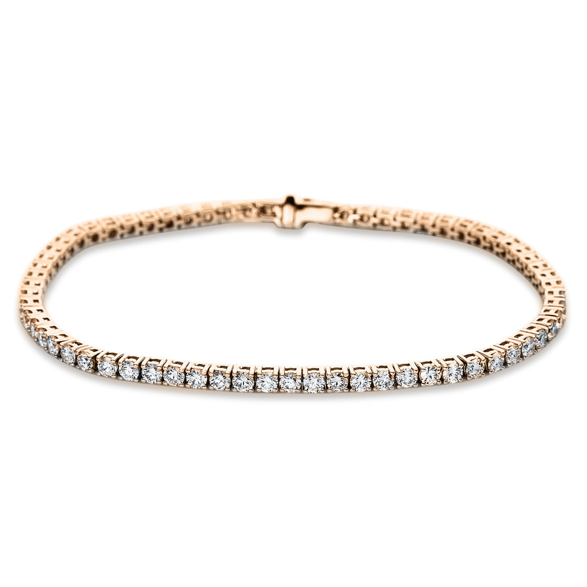 Tennisarmband - 5B646
