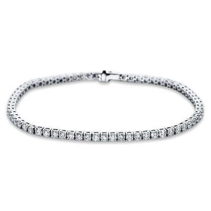 Tennisarmband - 5B646