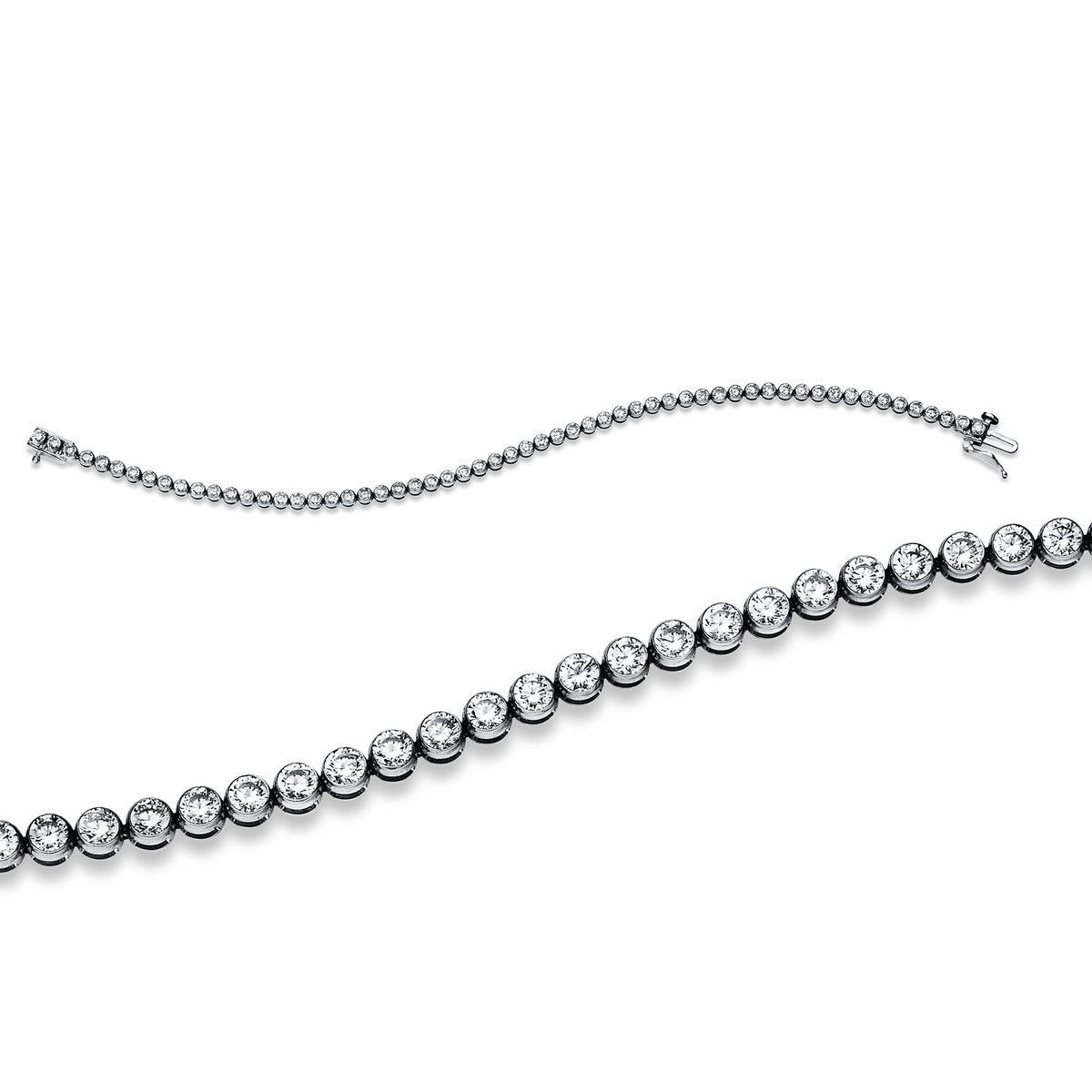 Tennisarmband - 5B663