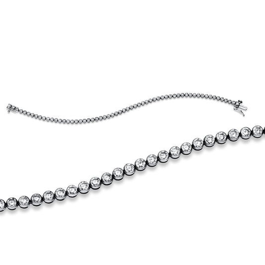 Tennisarmband - 5B663
