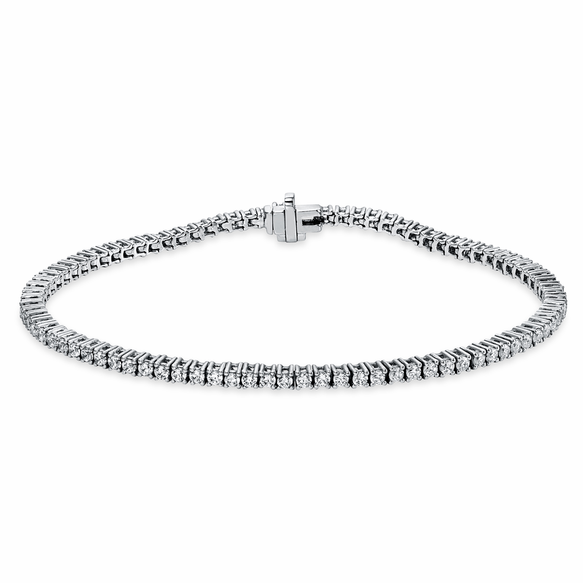 Tennisarmband - 5B840