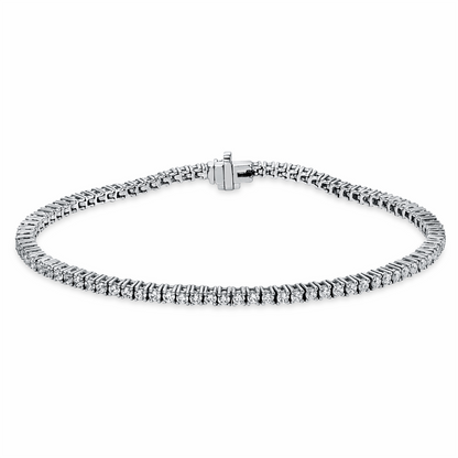 Tennisarmband - 5B840