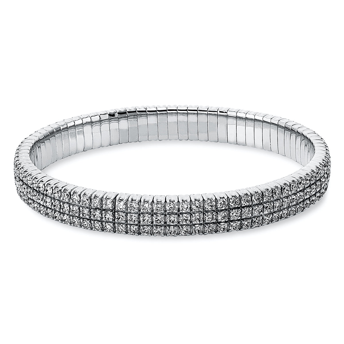 Flex Armband - 5C094