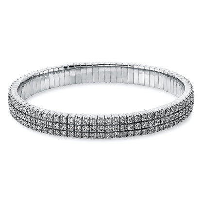 Flex Armband - 5C094