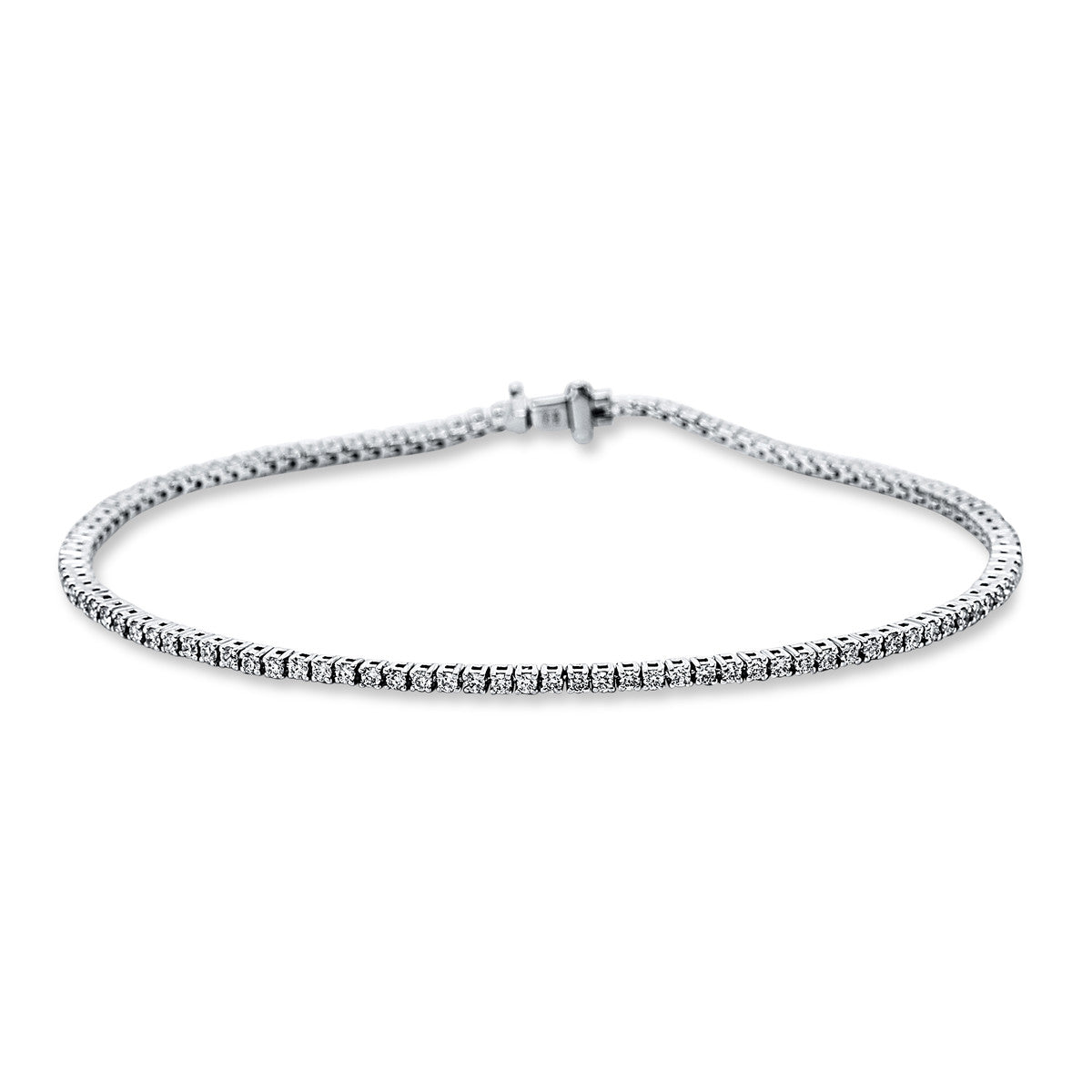 Tennisarmband - 5C180