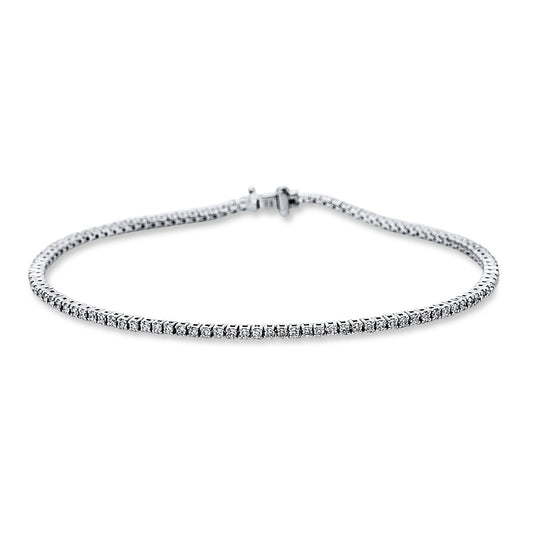Tennisarmband - 5C180