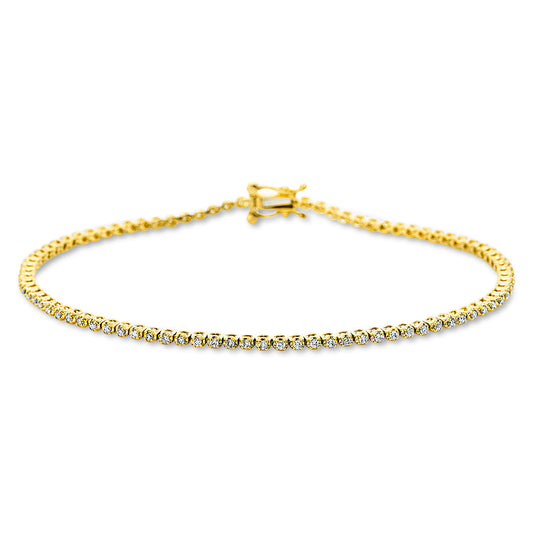 Tennisarmband - 5C183