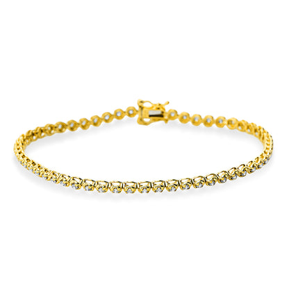 Tennisarmband - 5C184