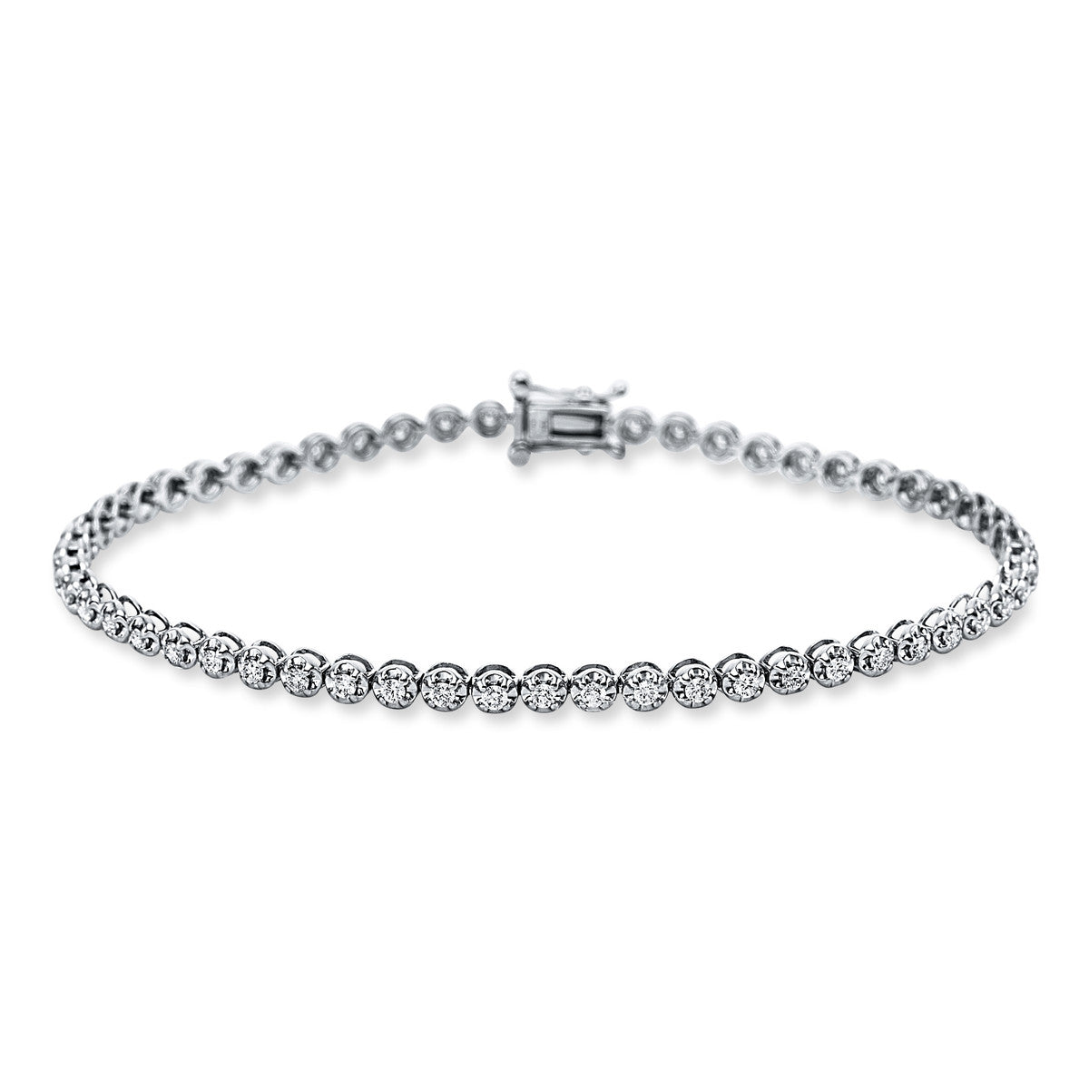 Tennisarmband - 5C184