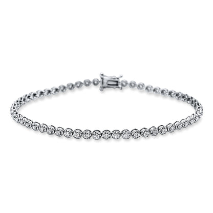 Tennisarmband - 5C184