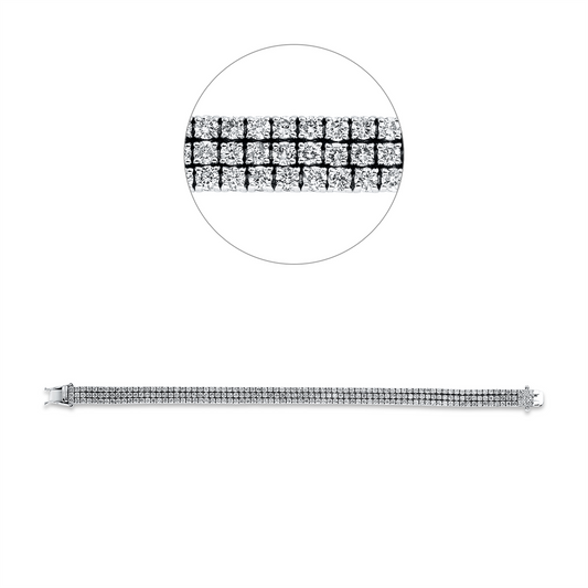 Exklusiv Armband - 5C552