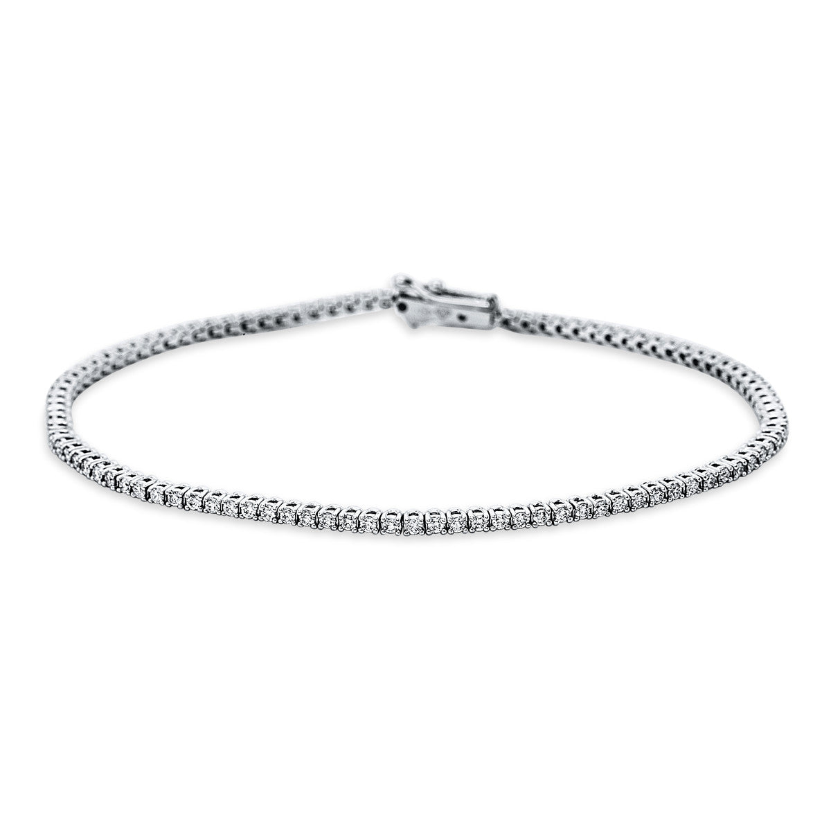 Tennisarmband - 5C611