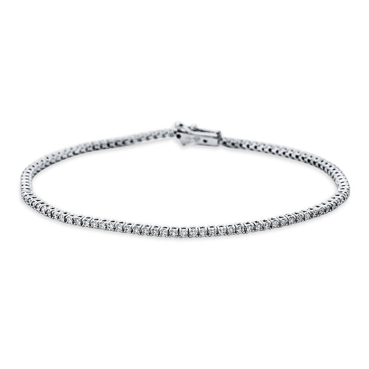 Tennisarmband - 5C611