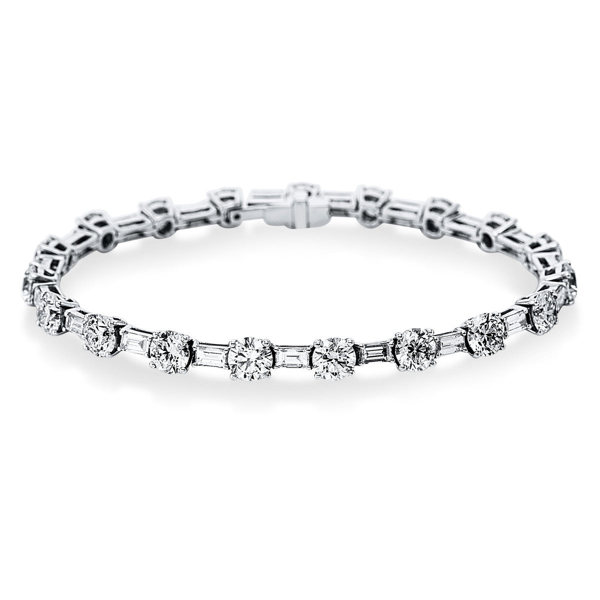 Exklusiv Armband - 5C717
