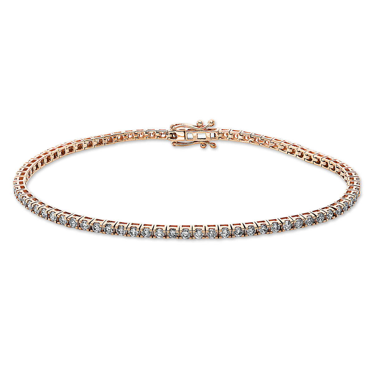 Tennisarmband - 5C832