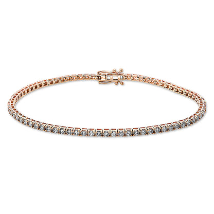 Tennisarmband - 5C832