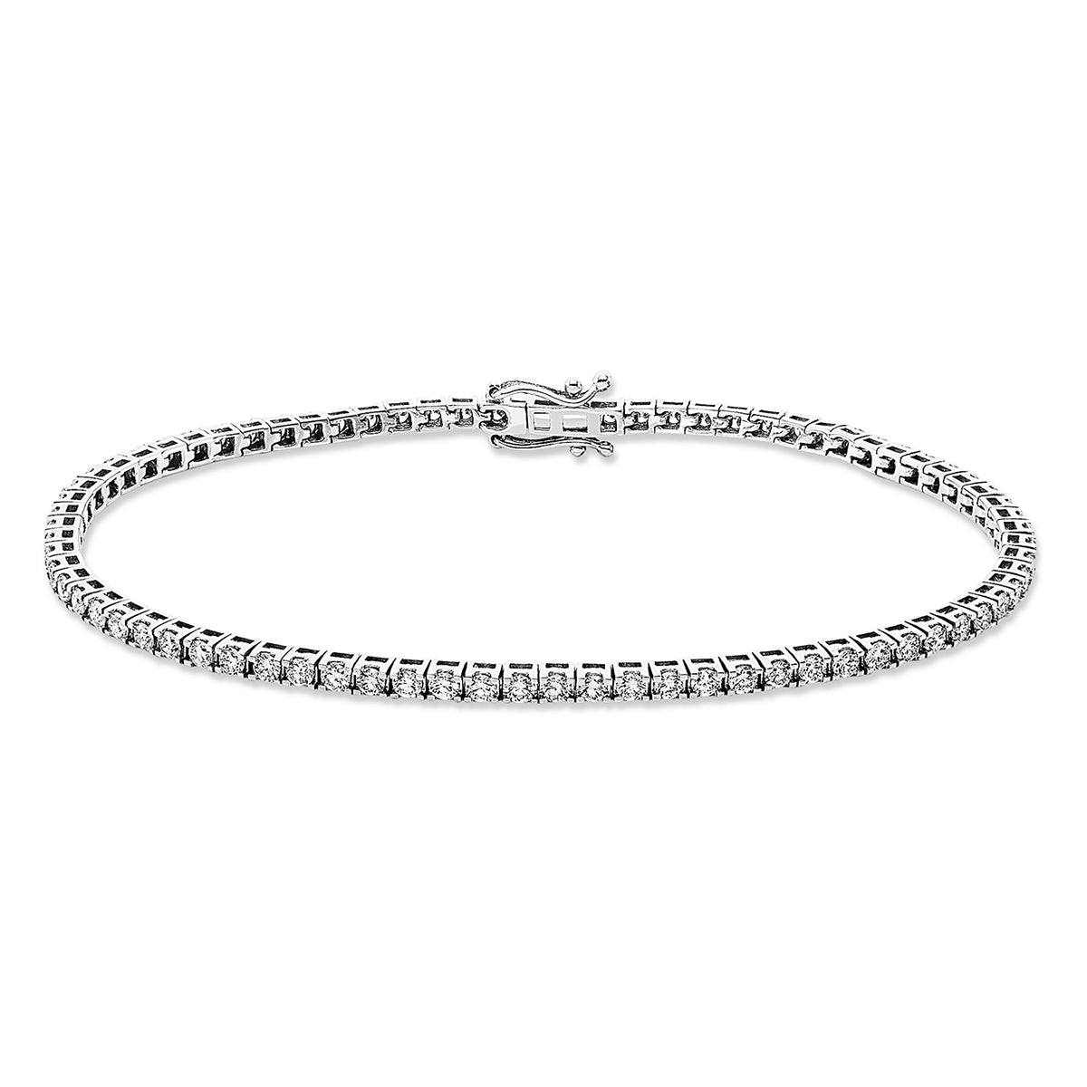 Tennisarmband - 5C832