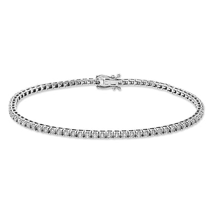 Tennisarmband - 5C832