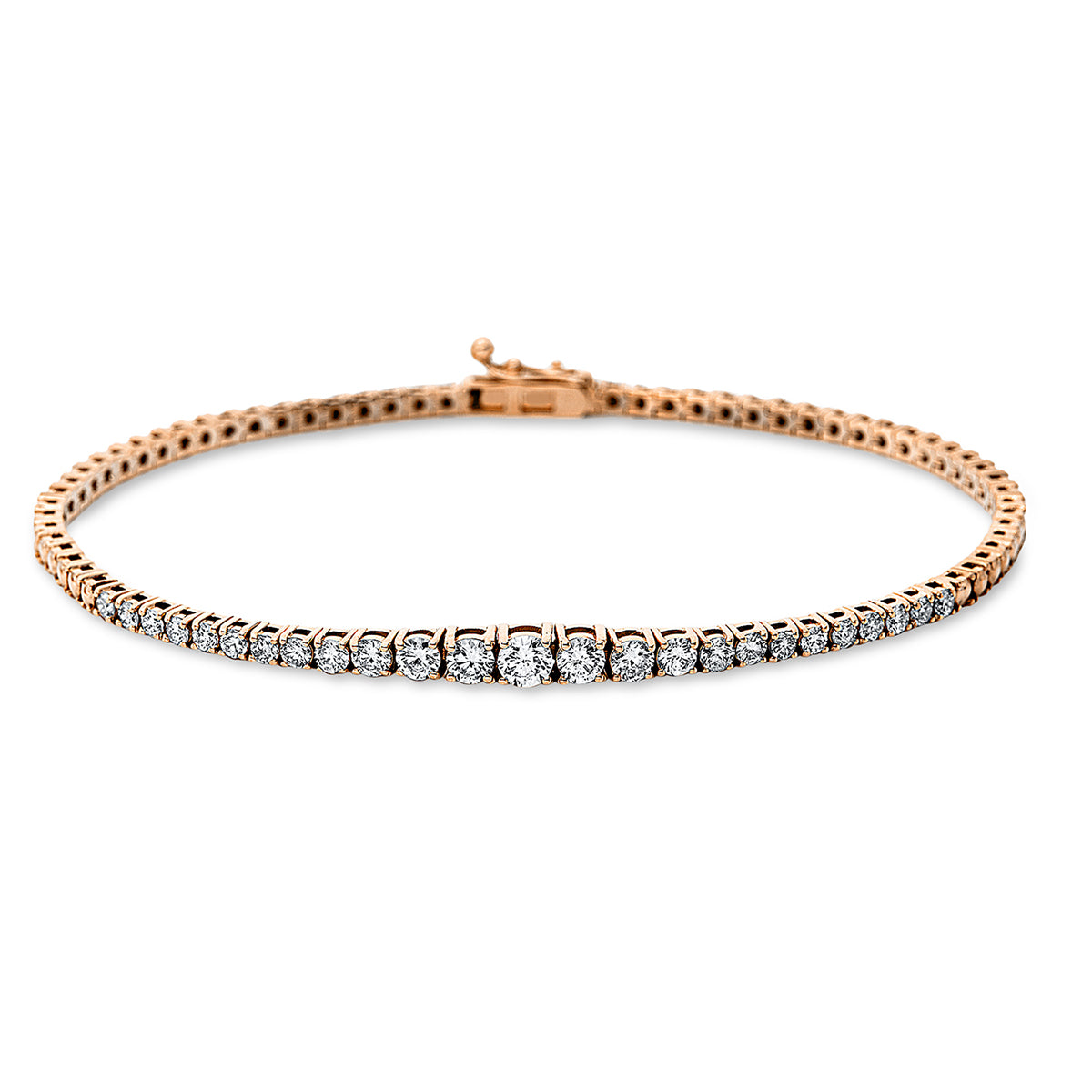 Tennisarmband - 5C971