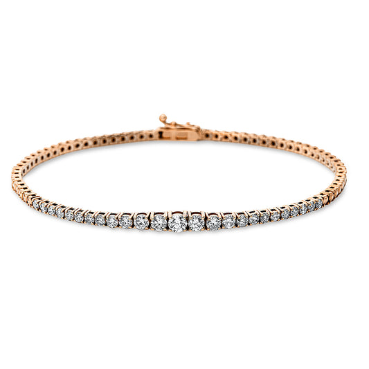Tennisarmband - 5C971