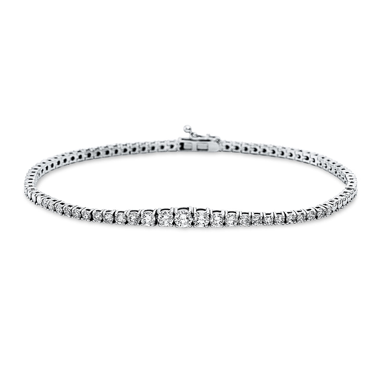 Tennisarmband - 5C971