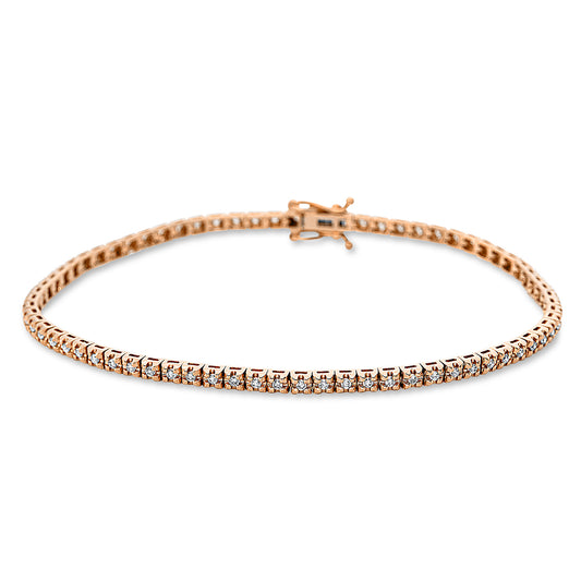 Tennisarmband - 5C973