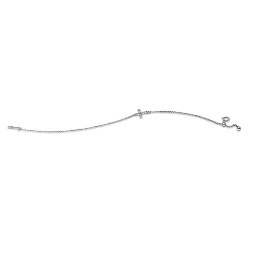 Modern Woman Armband - 5D064