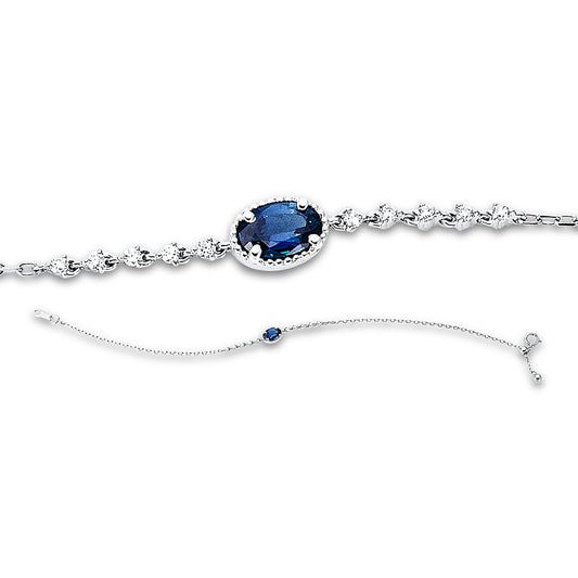 Farbstein Classic Armband - 5D319