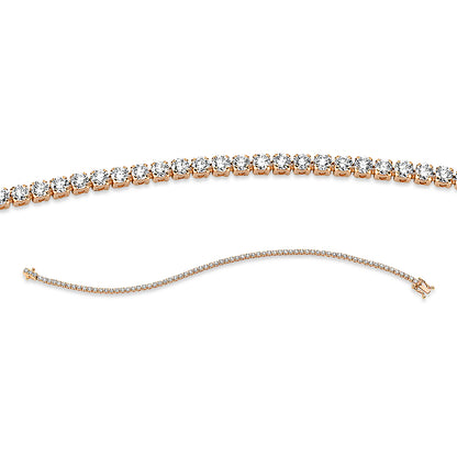 Tennisarmband - 5D405