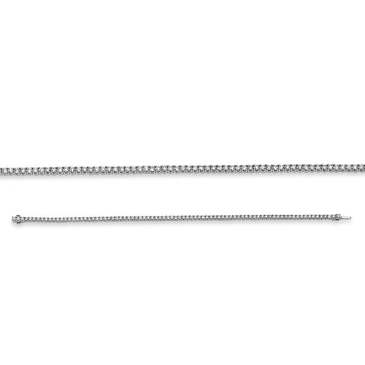 Tennisarmband - 5D414