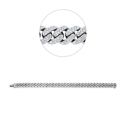 Exklusiv Armband - 5D424