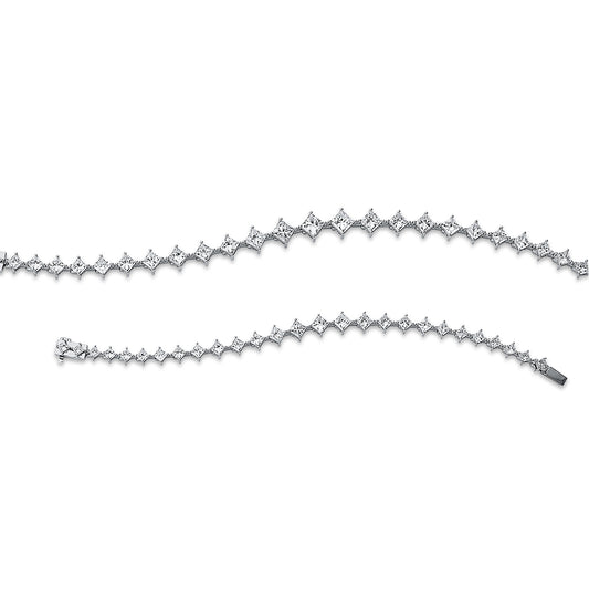 Exklusiv Armband - 5D535