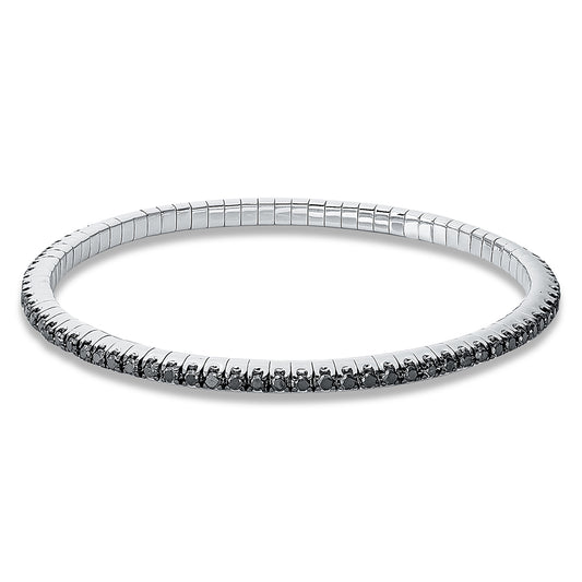Flex Armband - 5D663
