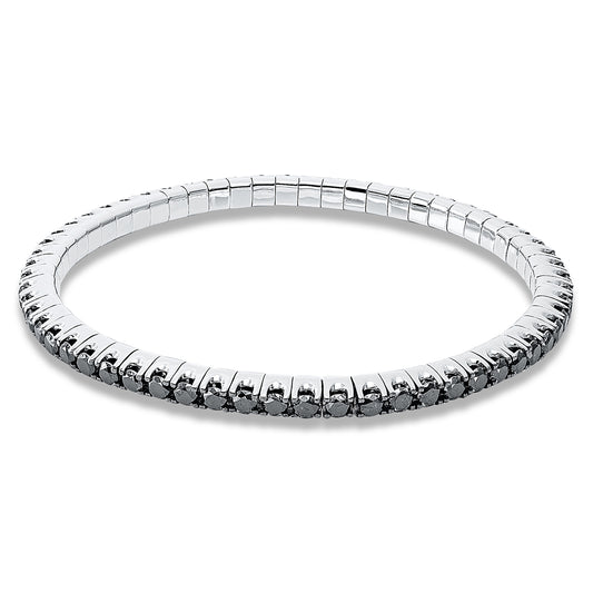 Flex Armband - 5D665