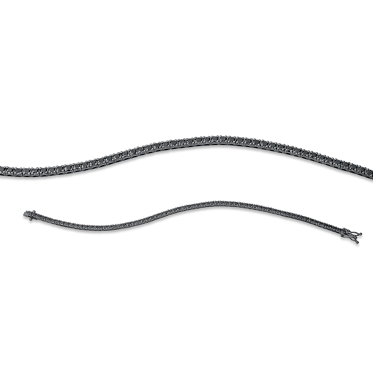 Tennisarmband - 5D682