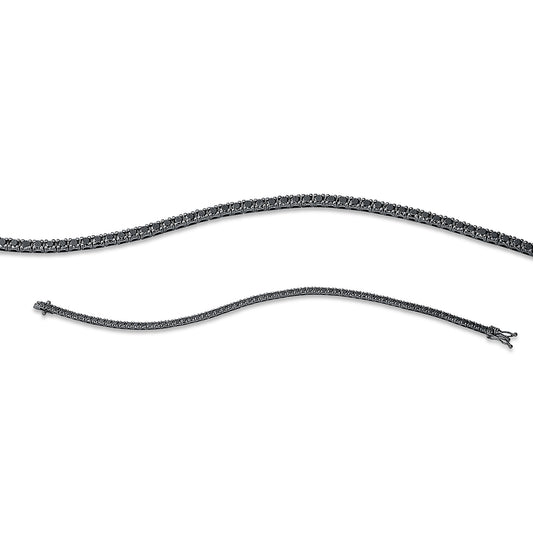 Tennisarmband - 5D682