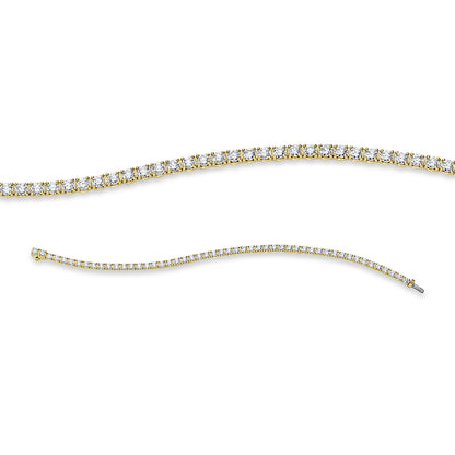 Tennisarmband - 5D723