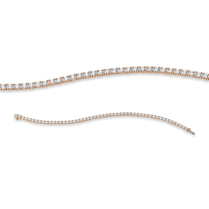 Tennisarmband - 5D723