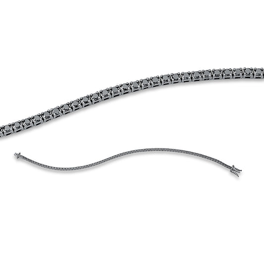 Tennisarmband - 5D724