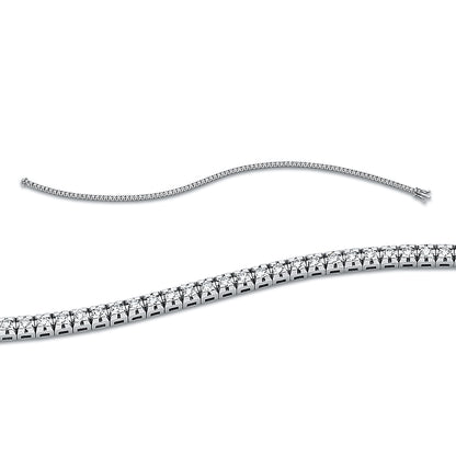 Tennisarmband - 5D752