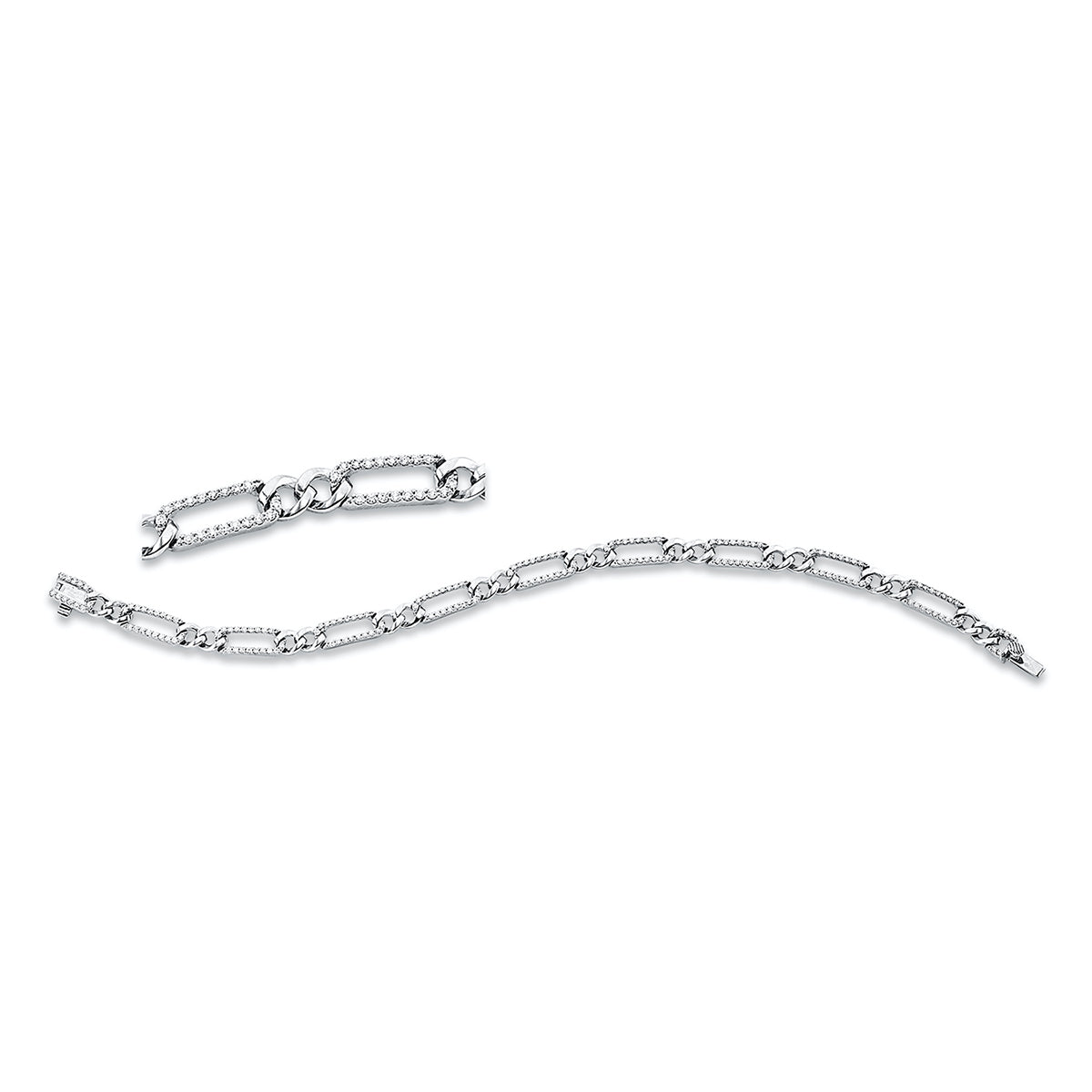 Exklusiv Armband - 5D916